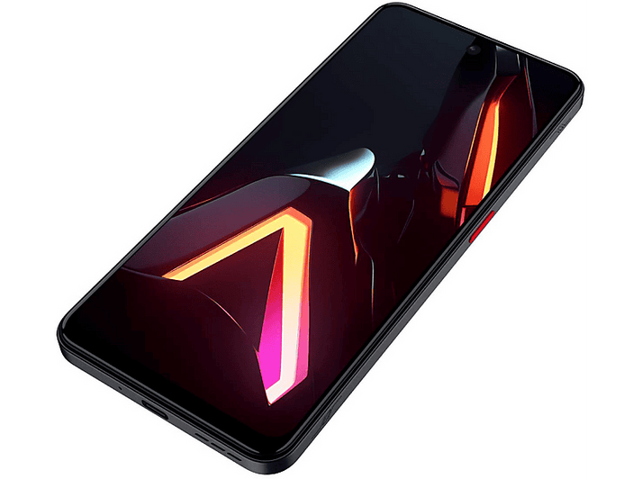 alt1