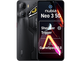 ZTE Nubia Neo 3 5G Noir (ZTE-NUB-NEO3-5G-BLK)