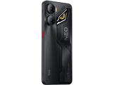 ZTE Nubia Neo 3 5G Noir (ZTE-NUB-NEO3-5G-BLK)