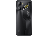ZTE Nubia Neo 3 5G Noir (ZTE-NUB-NEO3-5G-BLK)