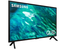 Charger l&#39;image dans la galerie, SAMSUNG 32&quot; QLED Full HD Smart TV QE32Q50AEUXXN
