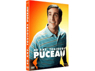 40 Ans Toujours Puceau - DVD
