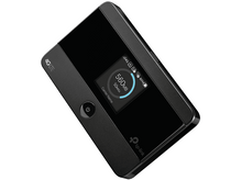 Charger l&#39;image dans la galerie, TP LINK 4G LTE-Advanced mobile WiFi (M7350)
