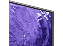 Charger l&#39;image dans la galerie, SAMSUNG 55&quot; Neo QLED 4K Smart TV QE55QN90CATXXN (2023)
