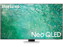 Charger l&#39;image dans la galerie, SAMSUNG 65&quot; Neo QLED 4K Smart TV QE65QN85CATXXN (2023)
