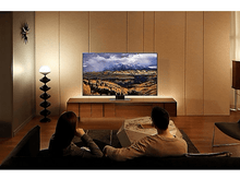 Charger l&#39;image dans la galerie, SAMSUNG 98&quot; QLED 4K Smart TV QE98Q80CATXXN (2023)
