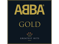 ABBA - Gold: Greatest Hits CD