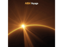 Charger l&#39;image dans la galerie, ABBA - Voyage (Jewel Box) - CD
