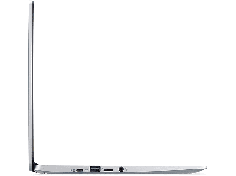 ACER Chromebook 314 CB314-1H-C3TR Intel Celeron N4020 (NX.AUDEH.004)
