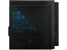 Charger l&#39;image dans la galerie, ACER PC gamer Predator Orion 3000 Intel Core i5-12400F (DG.E32EH.001)
