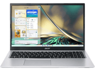 ACER PC portable Aspire 3 15 A315-35-C5HZ Intel Celeron N4500 (NX.A6LEH.00V)