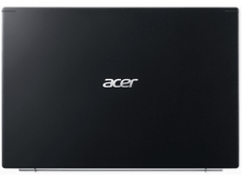 Charger l&#39;image dans la galerie, ACER PC portable Aspire 5 A514-54-56TJ Intel Core i5-1135G7 (NX.A27EH.004)
