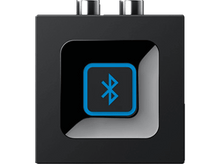 Charger l&#39;image dans la galerie, LOGITECH Adaptateur Bluetooth Audio (980-000912)
