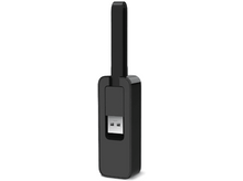 Charger l&#39;image dans la galerie, TP-LINK Adaptateur Ethernet Gigabit USB 3.0 (UE306)
