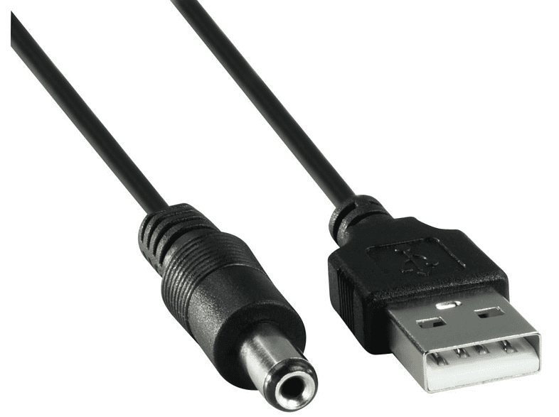 Câble convertisseur Péritel vers HDMI avec câble USB Entrée Péritel Compact