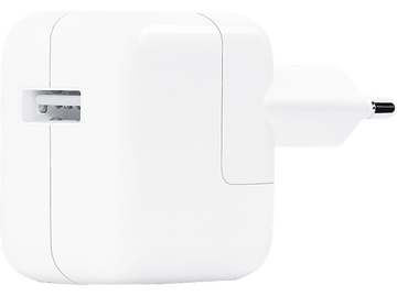 Casque Apple AirPods Max Space Gray – MADON