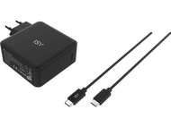 ISY Adaptateur secteur USB-C (IAC-4511)