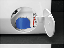 Charger l&#39;image dans la galerie, AEG Lave-linge frontal ProSteam UniversalDose Serie 7000 A (LR75U96B)
