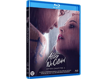 Charger l&#39;image dans la galerie, After We Collided - Blu-ray
