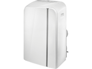 KOENIC Air conditionné mobile A (KAC 9022 W)