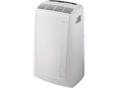 Air conditionné mobile A (PAC N77 ECO)