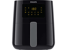 Airfryer Essential (HD9252/70)