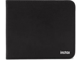 Album Instax Wide Noir (B15116)