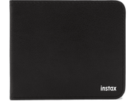 Album Instax Wide Noir (B15116)