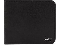 Album Instax Wide Noir (B15116)