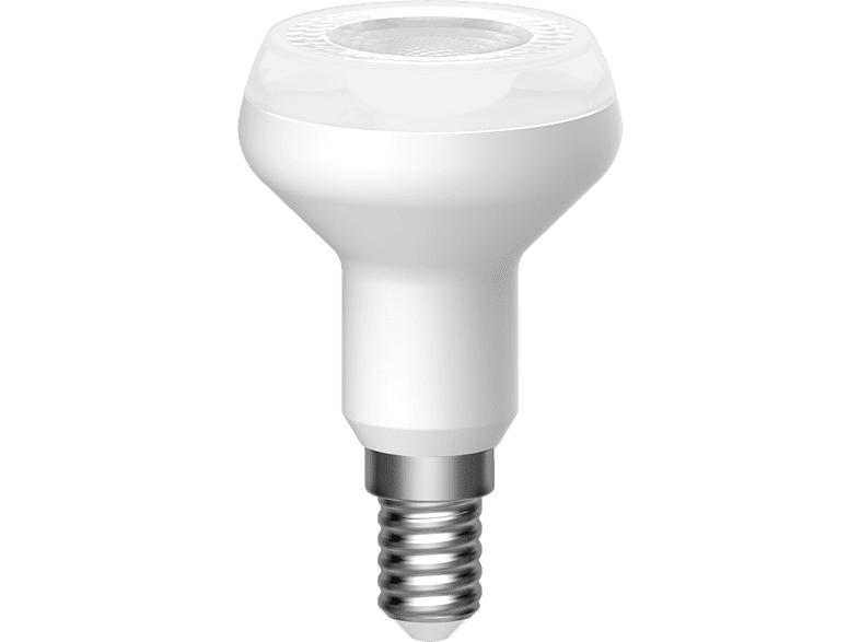 ISY Ampoule LED blanc chaud E14 2.7 W (ISYLED-AE14-R50-2.7W)