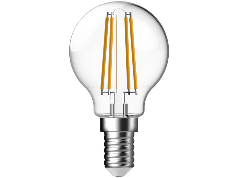 GP LIGHTING Ampoule Blanc chaud E14 (745GPMGL078142CE1)