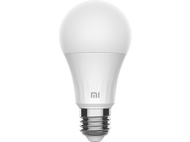 XIAOMI Ampoule Smart Mi LED 8 W Blanc (26688)