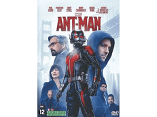 Charger l&#39;image dans la galerie, Ant-Man - DVD
