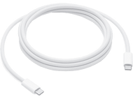 APPLE Câble de recharge USB-C 2 m (MU2G3ZM/A)