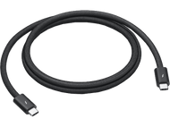 APPLE Câble Thunderbolt 4 (USB-C) Pro 1 m (MU883ZM/A)