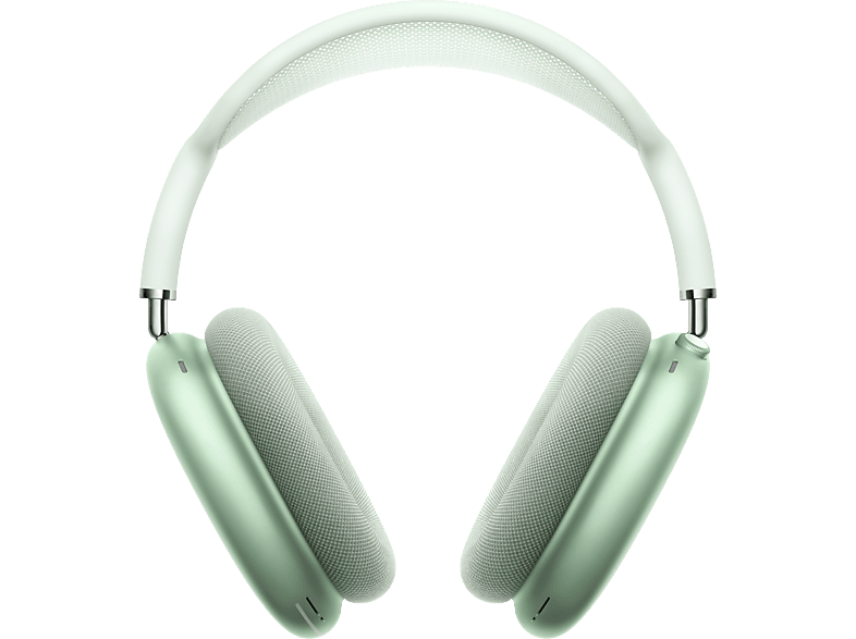 APPLE Casque audio sans fil AirPods Max Vert (MGYN3ZM/A)