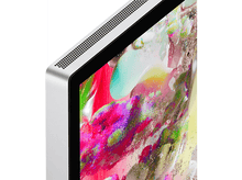 Charger l&#39;image dans la galerie, APPLE Écran Studio Display 27&quot; Standard Glass + Support à inclinaison réglable (MK0U3F)
