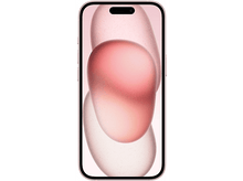 Charger l&#39;image dans la galerie, APPLE iPhone 15 5G 128 GB Pink (MTP13ZD/A)
