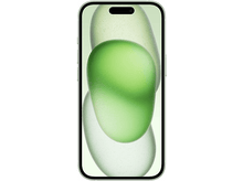 Charger l&#39;image dans la galerie, APPLE iPhone 15 5G 512 GB Green (MTPH3ZD/A)
