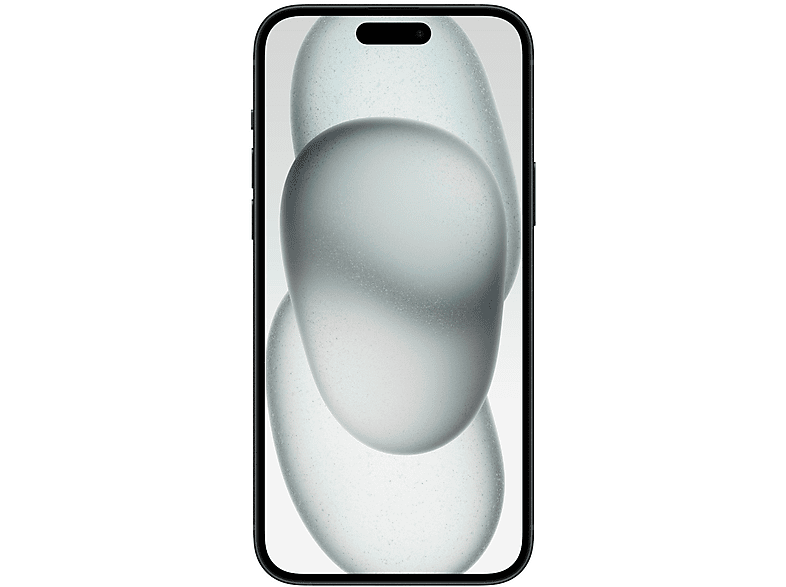 URBANY'S Cordon iPhone 15 Plus (iPhone 15 Plus, Argent, Transparent, Noir,  Blanc) - Interdiscount