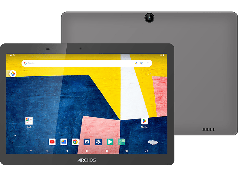 ARCHOS Tablette T101 HD3 10.1