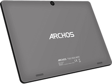 Charger l&#39;image dans la galerie, ARCHOS Tablette T101 HD3 10.1&quot; 32 GB Wi-Fi (503927)
