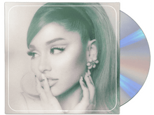 Charger l&#39;image dans la galerie, Ariana Grande - Positions - CD

