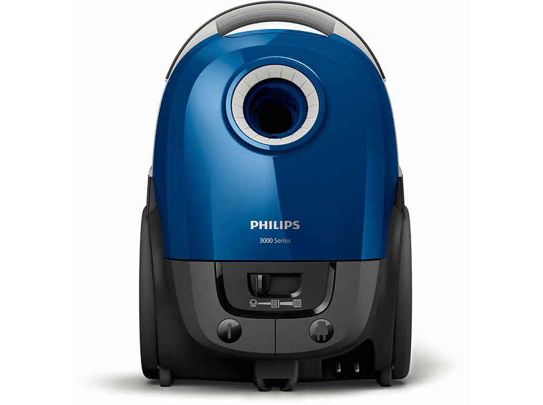 Philips Aspirateur sans fil Séries 3000 - Aspire et Lave en une