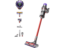 Aspirateur balai Outsize Absolute (385908-01)