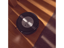 Charger l&#39;image dans la galerie, IROBOT Aspirateur et laveur de sols robot Roomba Combo j7 (COMBO J7158)

