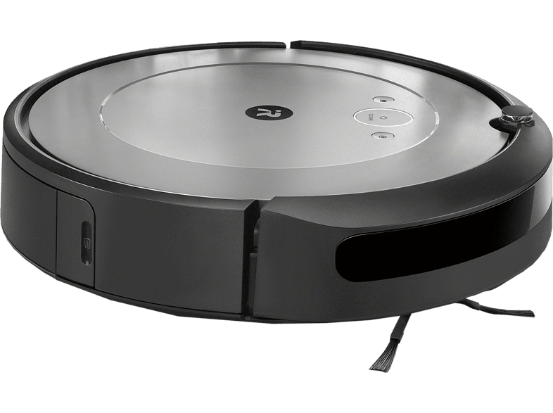 Roomba i1 - Aspirateur robot