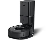 Charger l&#39;image dans la galerie, Aspirateur robot Roomba i7+ (i755840)
