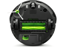 Charger l&#39;image dans la galerie, Aspirateur robot Roomba i7+ (i755840)
