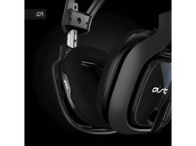 Charger l&#39;image dans la galerie, ASTRO GAMING HW Casque gamer A40 + MixAmp Pro TR PS4 (939-001661)
